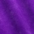 Спил-велюр VESUVIO фіолет GOTHIC УЛЬТРАФІОЛЕТ 1,2-1,4 Італія