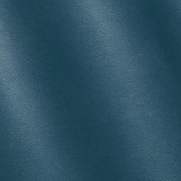 Кожа наппа TRILL голубой OCTANE 1,1-1,3 Италия