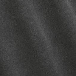 Спил-велюр VESUVIO сірий CORTEX НОРКА 1,2-1,4 Італія