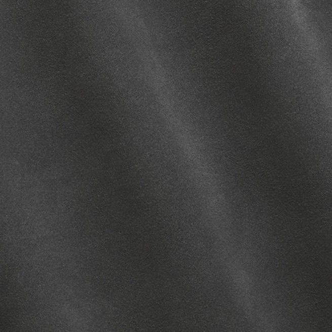 Спил-велюр VESUVIO сірий CORTEX НОРКА 1,2-1,4 Італія