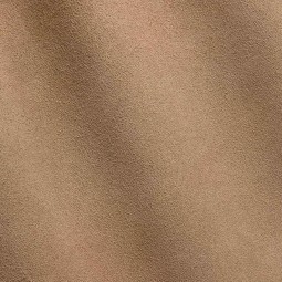 Спил-велюр VESUVIO беж MOUTON Мутон 1,2-1,4 Італія