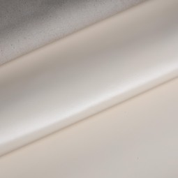 Шкіра наппа білий PRIMA EXTRA IVORY 1,4-1,6