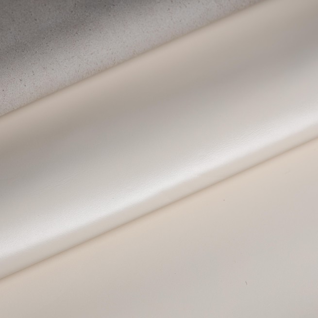 Aligo Group фото