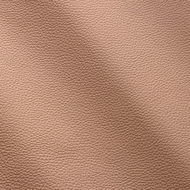 Шкіра меблева ZENITH беж NUDE 1,2-1,4 Італія