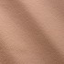Шкіра меблева ZENITH беж NUDE 1,2-1,4 Італія
