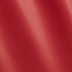 Кожа наппа TRILL красный SANTA CLAUS 1,1-1,3 Италия