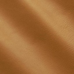 Шкіра ВРХ TOSCA коричневий COGNAC 1,2-1,4 Італія