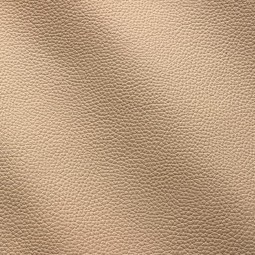 Шкіра меблева ZENITH беж CAMMELLO 1,2-1,4 Італія