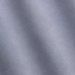 Спил-велюр VESUVIO блакитний PASTEL АКВА 1,2-1,4 Італія