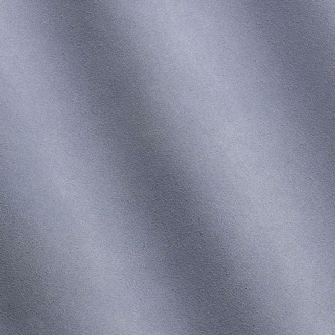 Спил-велюр VESUVIO блакитний PASTEL АКВА 1,2-1,4 Італія