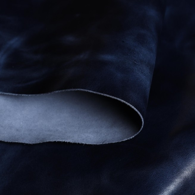 Aligo Group фото