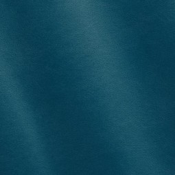 Шкіра напа TRILL синій DIVE 1,1-1,3 Італія