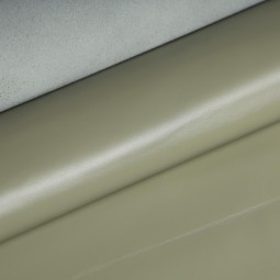 Шкіра наппа зелений PRIMA GREEN TEA 1,0-1,2