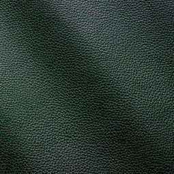 Шкіра меблева ZENITH зелений VERDONE 1,2-1,4 Італія