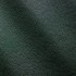Шкіра меблева ZENITH зелений VERDONE 1,2-1,4 Італія