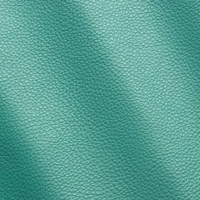 Шкіра ВРХ Флотар VOGUE блакитний CORAL REEF 1,2-1,4 Італія