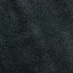 Спил-велюр VESUVIO зелений BOTTLE ПЛЯШКА 1,2-1,4 Італія