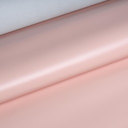 Шкіра наппа рожевий PRIMA EXTRA NUDE 1,4-1,6
