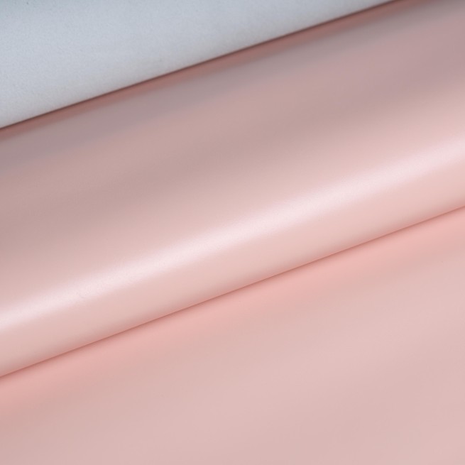 Aligo Group фото