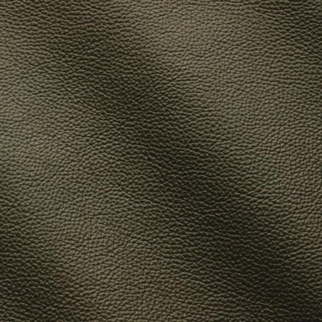 Шкіра меблева ZENITH зелений MUSCHIO 1,2-1,4 Італія
