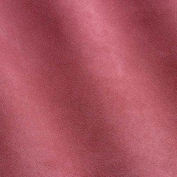 Спил-велюр VESUVIO рожевий GUM ФЛАМІНГО 1,2-1,4 Італія