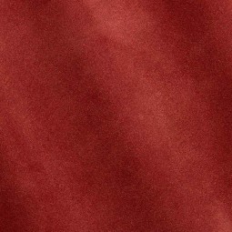Спил-велюр VESUVIO бордо PHONEBOX ГРАНАТ 1,2-1,4 Італія