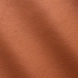 Шкіра меблева ZENITH коричневий AVANA 1,2-1,4 Італія