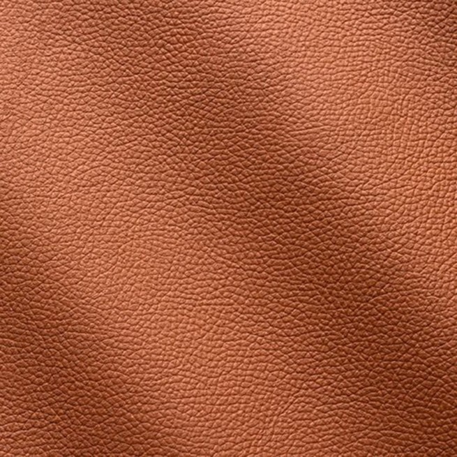 Шкіра меблева ZENITH коричневий AVANA 1,2-1,4 Італія
