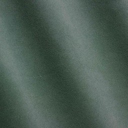 Спил-велюр VESUVIO зелений OXIDE МОХ 1,2-1,4 Італія