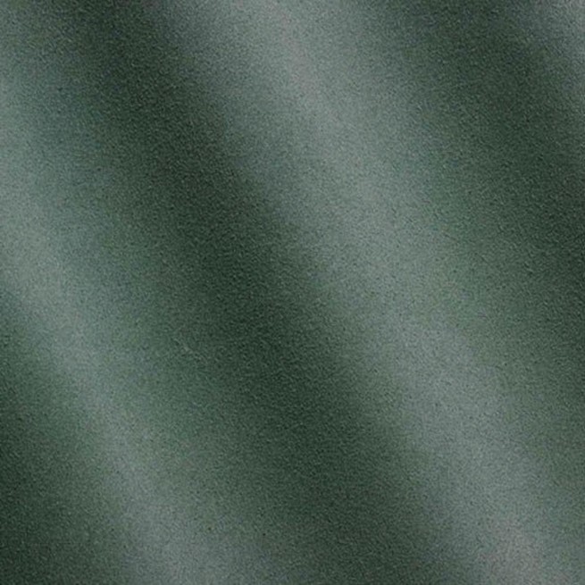 Спил-велюр VESUVIO зелений OXIDE МОХ 1,2-1,4 Італія