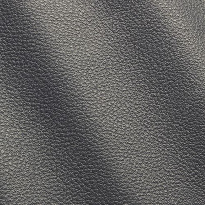 Aligo Group фото