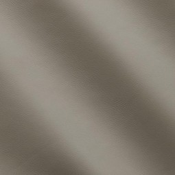 Кожа наппа SKYLINE серый PERLA 1,0-1,2 Италия