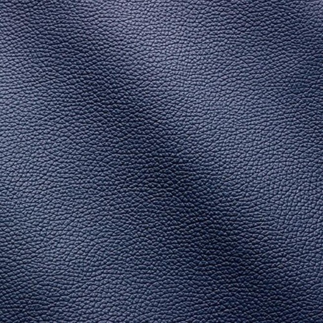 Aligo Group фото