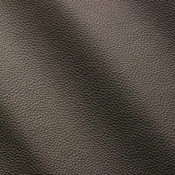Кожа мебельная ZENITH серый ACCIAIO 1,2-1,4 Италия
