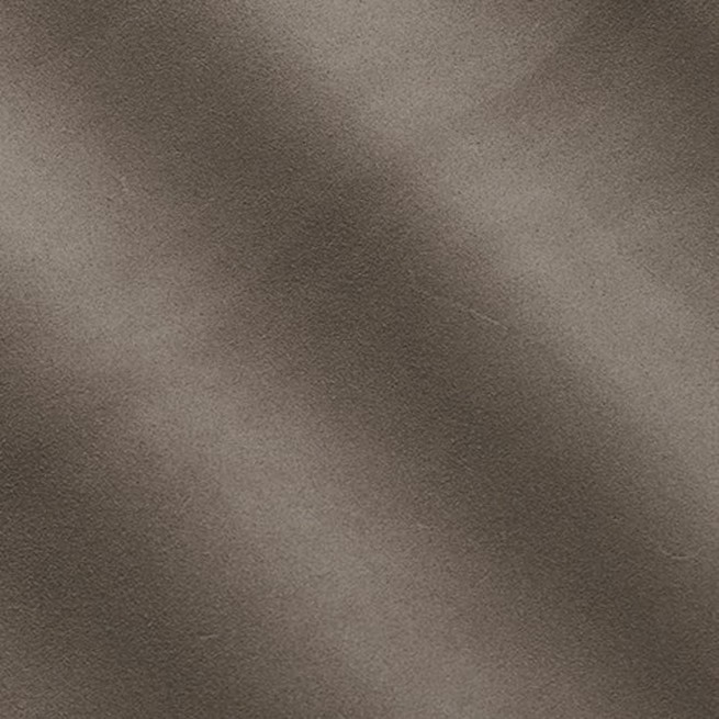 Aligo Group фото