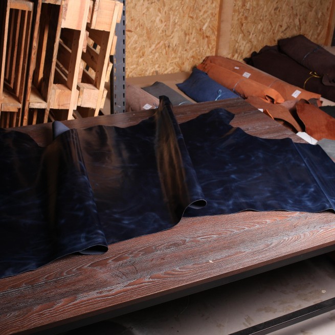 Aligo Group фото