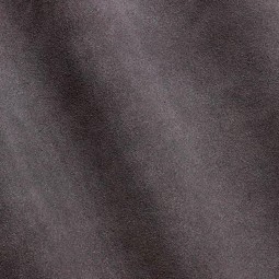 Спил-велюр VESUVIO сірий ASH ПОПІЛ 1,2-1,4 Італія