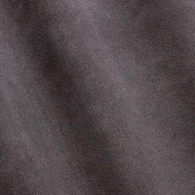 Спил-велюр VESUVIO сірий ASH ПОПІЛ 1,2-1,4 Італія