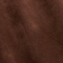 Спил-велюр VESUVIO коричневий PRALINE праліне 1,2-1,4 Італія