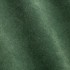 Спил-велюр VESUVIO зелений BASILICO Базилік 1,2-1,4 Італія