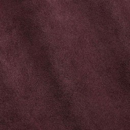 Спил-велюр VESUVIO бордо BORGOGNA Бургундія 1,2-1,4 Італія
