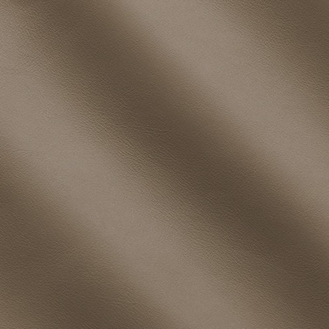 Aligo Group фото