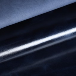 Кожа КРС Алькор NEW синий 1,4-1,6