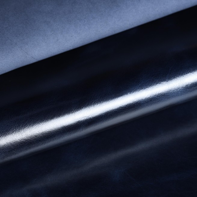 Aligo Group фото