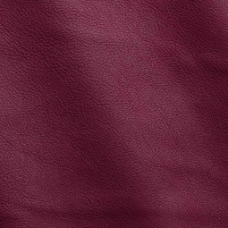 Шкіра напа SETA рожевий ORCHIDEA ОРХІДЕЯ 0,9-1,1 Італія