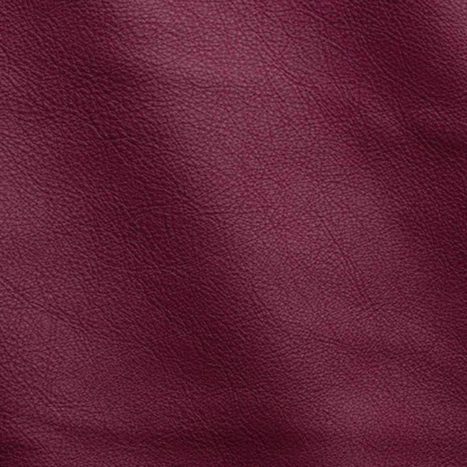 Aligo Group фото