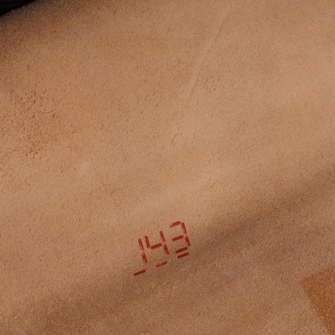 Aligo Group фото