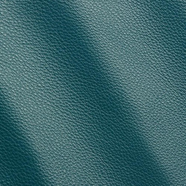 Aligo Group фото