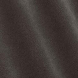 Спил-велюр VESUVIO сірий SEUGULL ЧАЙКА 1,2-1,4 Італія