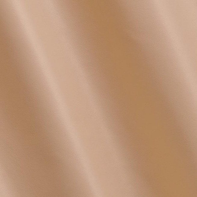 Шкіра напа TRILL беж LAMB 1,1-1,3 Італія